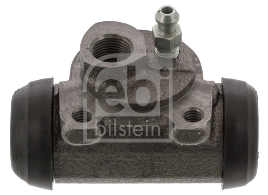 09595 FEBI BILSTEIN