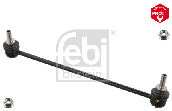 103633 FEBI BILSTEIN