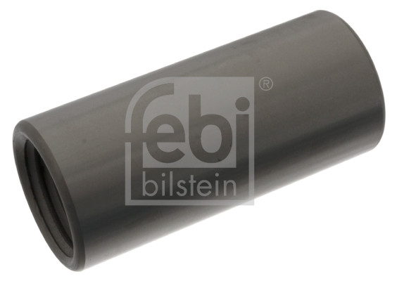 06678 FEBI BILSTEIN