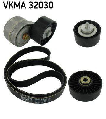 VKMA 32030