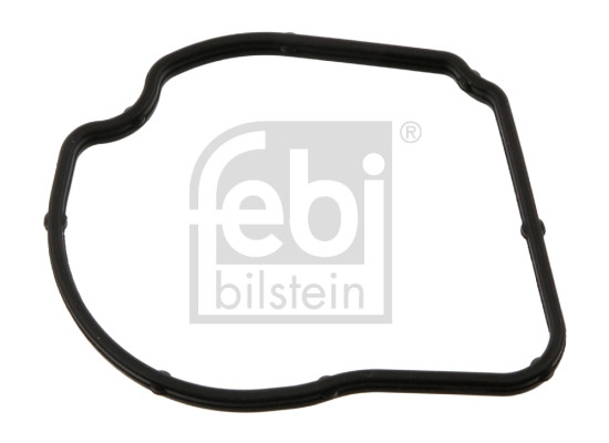 36526 FEBI BILSTEIN