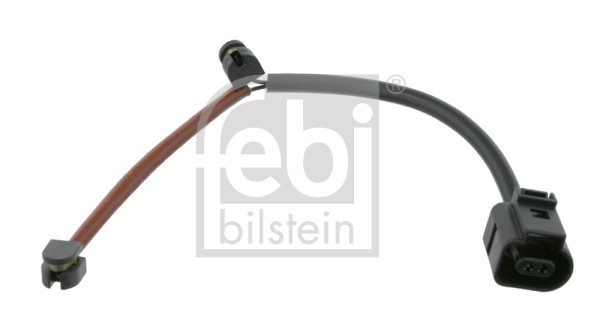 23362 FEBI BILSTEIN