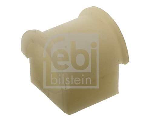 35246 FEBI BILSTEIN