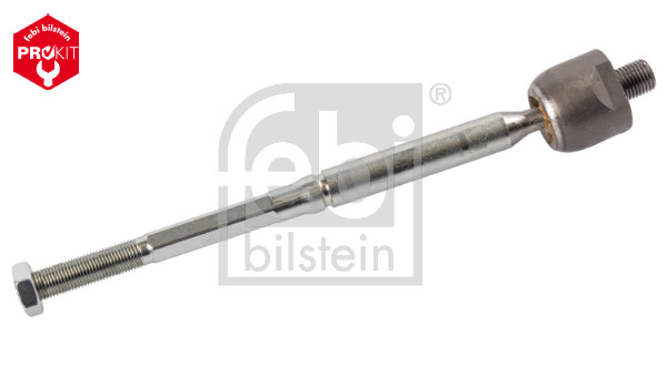 31747 FEBI BILSTEIN