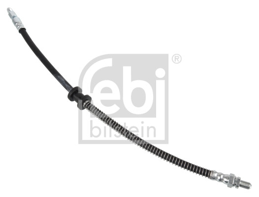 170185 FEBI BILSTEIN