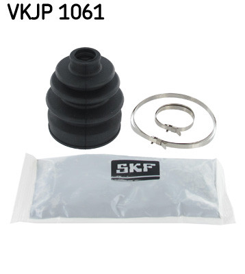 VKJP 1061 SKF