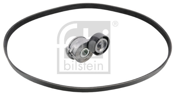 183561 FEBI BILSTEIN