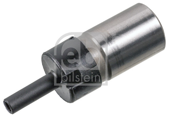 37587 FEBI BILSTEIN