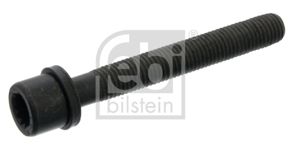 02080 FEBI BILSTEIN