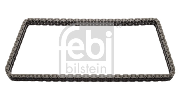 09361 FEBI BILSTEIN