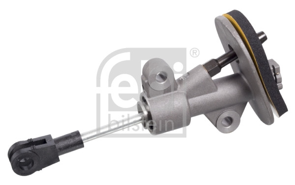 103242 FEBI BILSTEIN