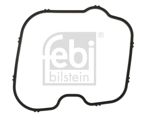 05477 FEBI BILSTEIN