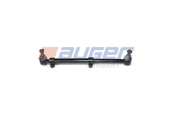 10209 AUGER