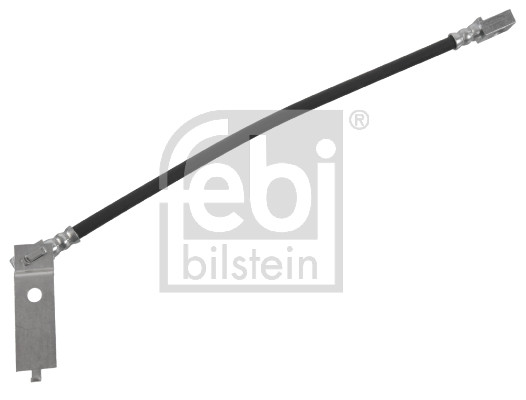 172718 FEBI BILSTEIN