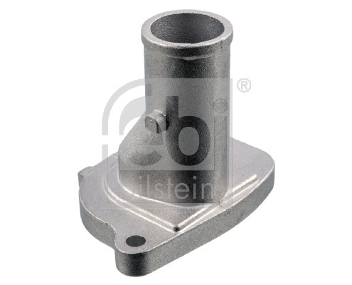 10897 FEBI BILSTEIN