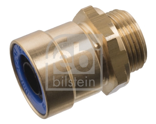 105595 FEBI BILSTEIN