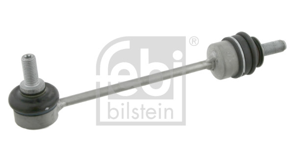 26133 FEBI BILSTEIN