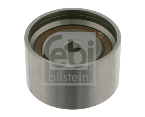 24553 FEBI BILSTEIN