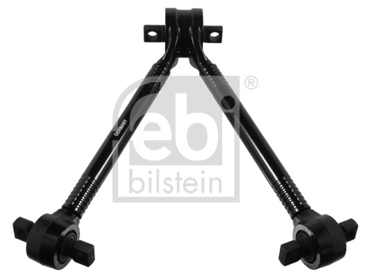 22350 FEBI BILSTEIN