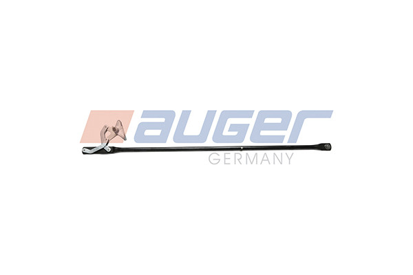 87548 AUGER