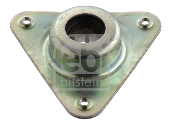 103111 FEBI BILSTEIN