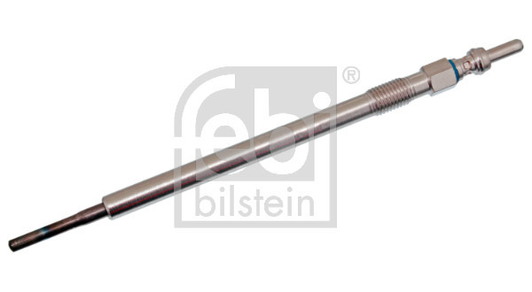 176242 FEBI BILSTEIN