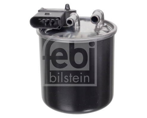 100472 FEBI BILSTEIN