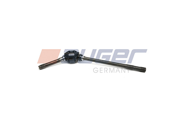 98956 AUGER