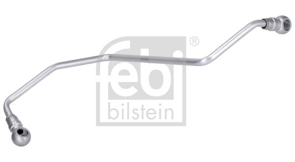 186105 FEBI BILSTEIN