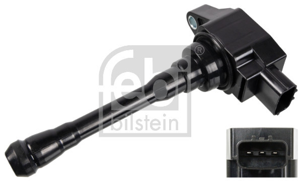 106805 FEBI BILSTEIN