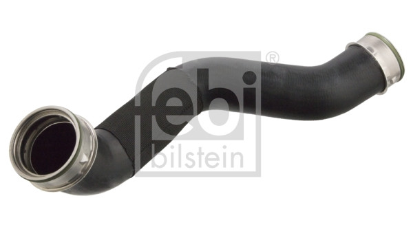 103925 FEBI BILSTEIN