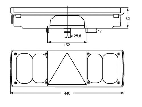 40242011