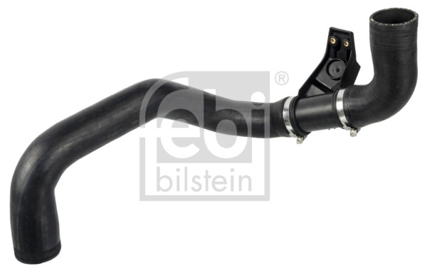 30851 FEBI BILSTEIN