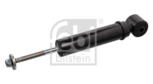 35033 FEBI BILSTEIN