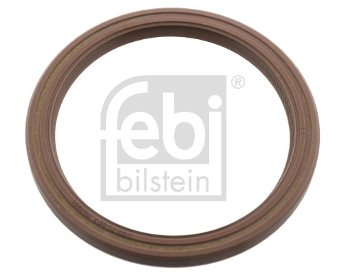 101738 FEBI BILSTEIN