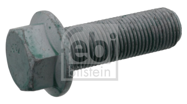 04231 FEBI BILSTEIN