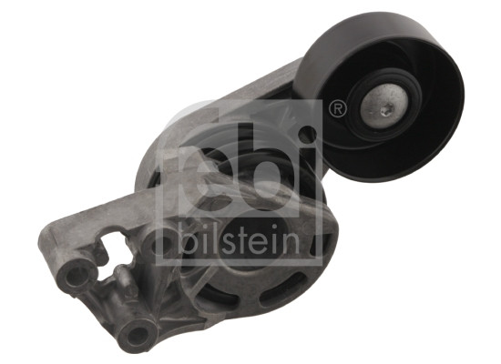 29945 FEBI BILSTEIN