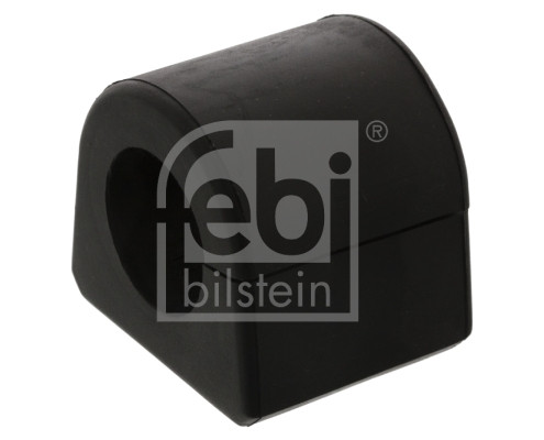 14705 FEBI BILSTEIN