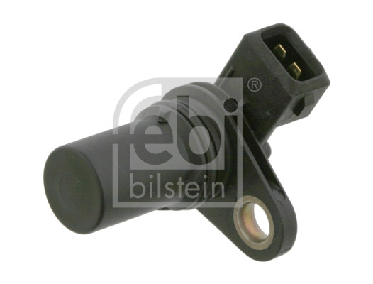 24841 FEBI BILSTEIN