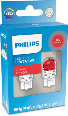 11066RU60X2 PHILIPS