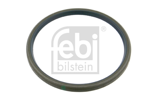 15859 FEBI BILSTEIN