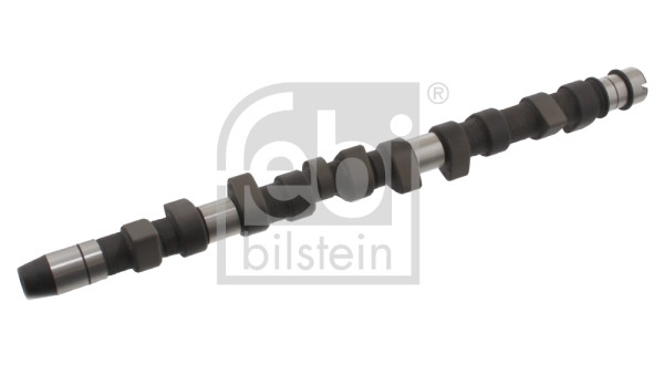 04934 FEBI BILSTEIN