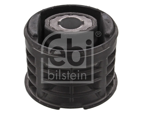 36717 FEBI BILSTEIN