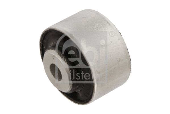 30696 FEBI BILSTEIN