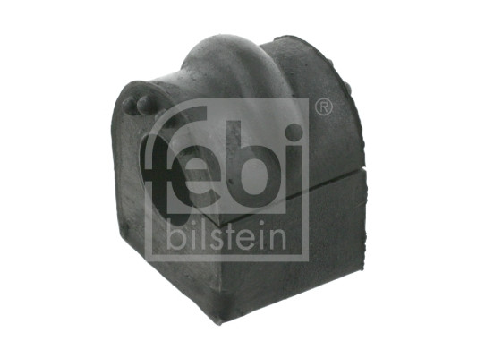 01083 FEBI BILSTEIN