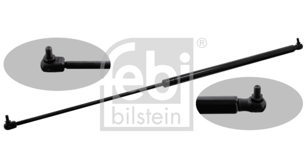 48660 FEBI BILSTEIN