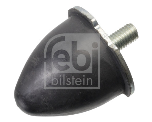 106168 FEBI BILSTEIN