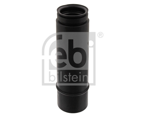 38657 FEBI BILSTEIN