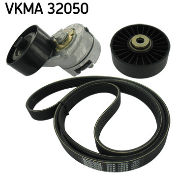 VKMA 32050