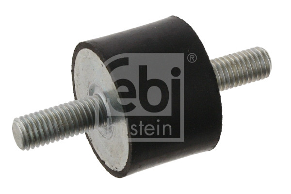 32363 FEBI BILSTEIN